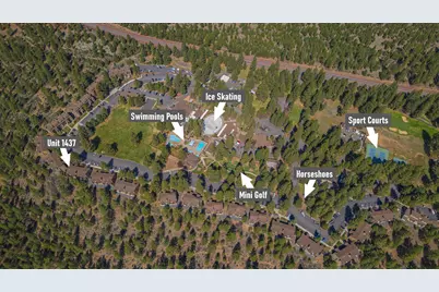 18575 SW Century Drive # 1437, Bend, OR 97702 - Photo 17