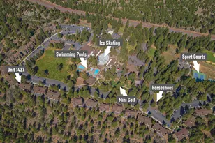 18575 SW Century Dr, Bend, OR 97702 - Photo 17