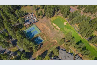 18575 SW Century Drive # 1437, Bend, OR 97702 - Photo 33