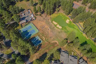 18575 SW Century Dr, Bend, OR 97702 - Photo 33