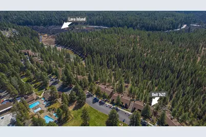 18575 SW Century Drive # 1437, Bend, OR 97702 - Photo 31