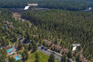 18575 SW Century Dr, Bend, OR 97702 - Photo 31