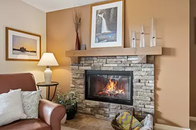 18575 SW Century Drive # 1437, Bend, OR 97702 - Photo 3