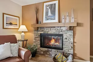 18575 SW Century Dr, Bend, OR 97702 - Photo 3