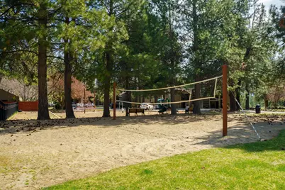 18575 SW Century Drive # 1437, Bend, OR 97702 - Photo 19