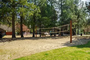 18575 SW Century Dr, Bend, OR 97702 - Photo 19