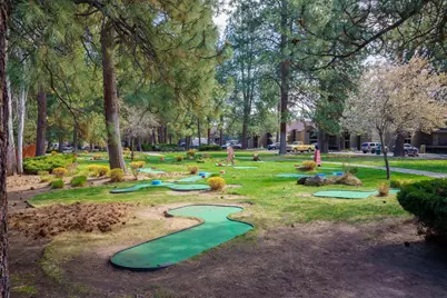 18575 SW Century Drive # 1437, Bend, OR 97702 - Photo 21