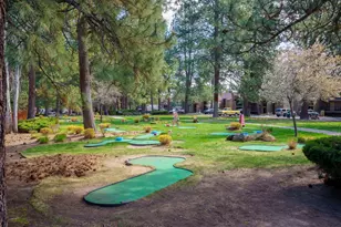 18575 SW Century Dr, Bend, OR 97702 - Photo 21