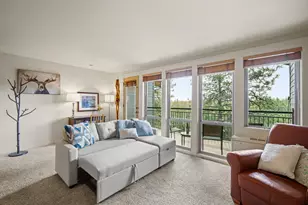 18575 SW Century Dr, Bend, OR 97702 - Photo 7