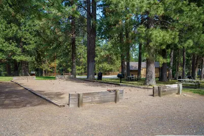 18575 SW Century Drive # 1437, Bend, OR 97702 - Photo 23