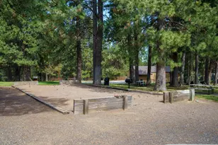 18575 SW Century Dr, Bend, OR 97702 - Photo 23