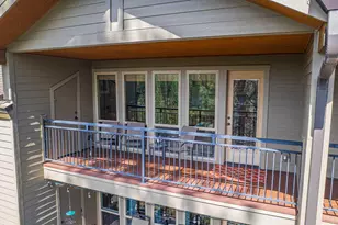 18575 SW Century Dr, Bend, OR 97702 - Photo 27