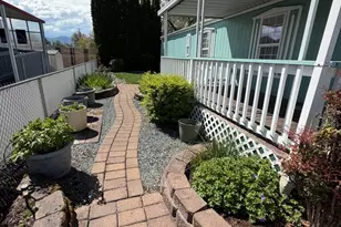 3431 S Pacific Hwy, Medford, OR 97501 - Photo 3