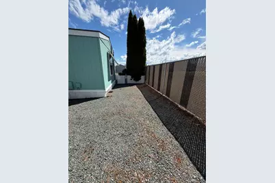 3431 S Pacific Highway #SPC 145, Medford, OR 97501 - Photo 39