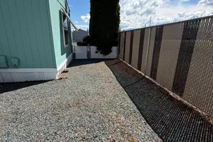 3431 S Pacific Hwy, Medford, OR 97501 - Photo 39