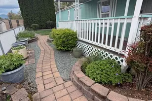 3431 S Pacific Hwy, Medford, OR 97501 - Photo 33