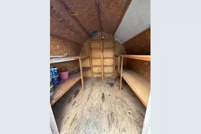 3431 S Pacific Highway #SPC 145, Medford, OR 97501 - Photo 35