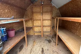 3431 S Pacific Hwy, Medford, OR 97501 - Photo 35