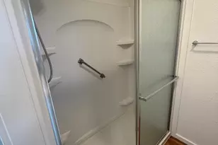 3431 S Pacific Hwy, Medford, OR 97501 - Photo 25