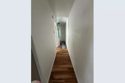 3431 S Pacific Highway #SPC 145, Medford, OR 97501 - Photo 19