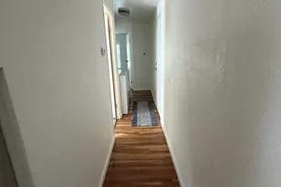 3431 S Pacific Hwy, Medford, OR 97501 - Photo 19