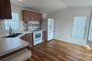 3431 S Pacific Hwy, Medford, OR 97501 - Photo 13