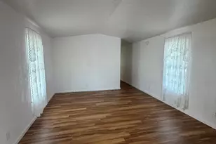 3431 S Pacific Hwy, Medford, OR 97501 - Photo 15