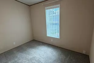 3431 S Pacific Hwy, Medford, OR 97501 - Photo 21