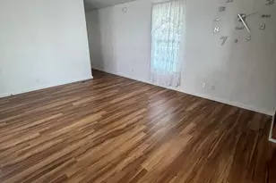 3431 S Pacific Hwy, Medford, OR 97501 - Photo 5