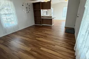 3431 S Pacific Hwy, Medford, OR 97501 - Photo 17