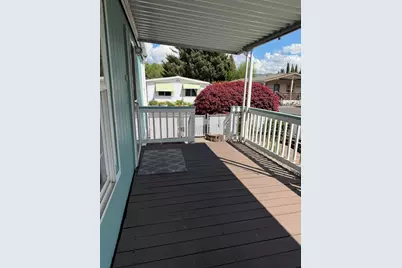 3431 S Pacific Highway #SPC 145, Medford, OR 97501 - Photo 41