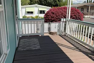 3431 S Pacific Hwy, Medford, OR 97501 - Photo 41