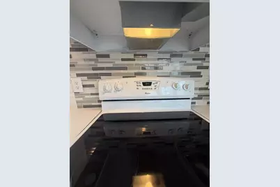 3431 S Pacific Highway #SPC 145, Medford, OR 97501 - Photo 7