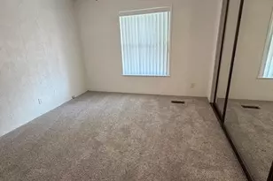 3431 S Pacific Hwy, Medford, OR 97501 - Photo 29