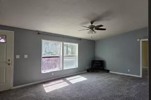 61025 Tuscany Dr, Bend, OR 97702 - Photo 3