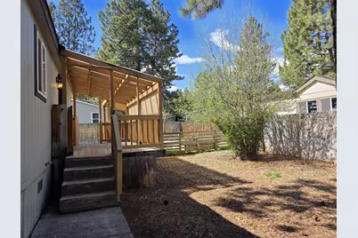 61025 Tuscany Drive, Bend, OR 97702 - Photo 19