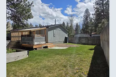 61025 Tuscany Drive, Bend, OR 97702 - Photo 17