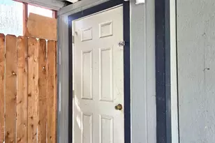 61025 Tuscany Dr, Bend, OR 97702 - Photo 21