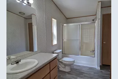 61025 Tuscany Drive, Bend, OR 97702 - Photo 9