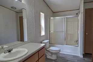 61025 Tuscany Dr, Bend, OR 97702 - Photo 9