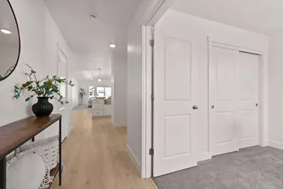 4174 SW Pumice Avenue #70, Redmond, OR 97756 - Photo 3