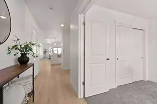 4174 SW Pumice Ave, Redmond, OR 97756 - Photo 3