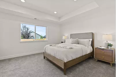 4174 SW Pumice Avenue #70, Redmond, OR 97756 - Photo 15