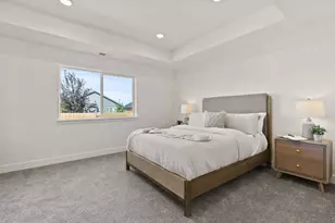 4174 SW Pumice Ave, Redmond, OR 97756 - Photo 15