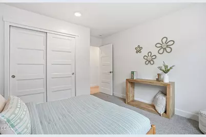 4174 SW Pumice Avenue #70, Redmond, OR 97756 - Photo 19