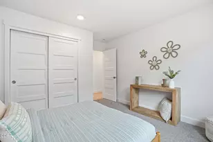 4174 SW Pumice Ave, Redmond, OR 97756 - Photo 19