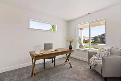 4174 SW Pumice Avenue #70, Redmond, OR 97756 - Photo 25