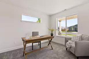 4174 SW Pumice Ave, Redmond, OR 97756 - Photo 25