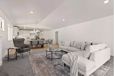 4174 SW Pumice Avenue #70, Redmond, OR 97756 - Photo 7