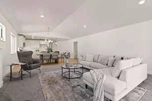 4174 SW Pumice Ave, Redmond, OR 97756 - Photo 7